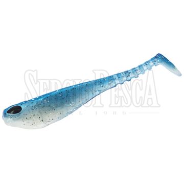 Picture of SS Shad 4"