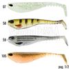 Bild von SS Shad 4"