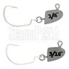 Bild von SS Shad 4"