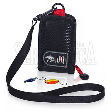 Picture of Wallet Lure Case