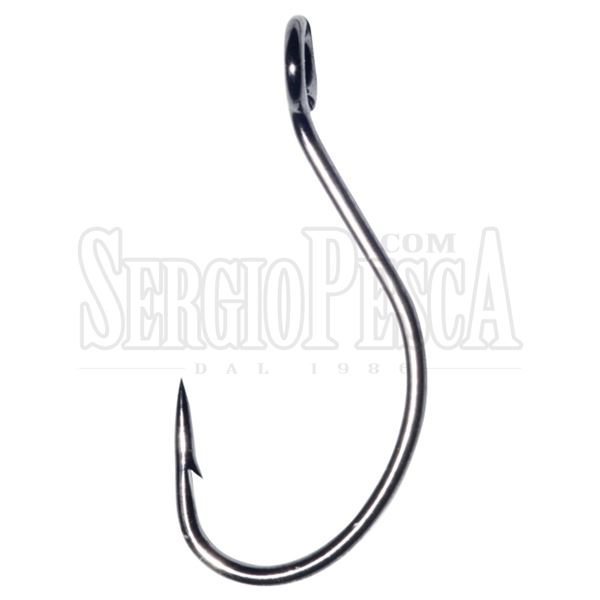 Immagine di Elite Single Spoon Micro Barb OH3000