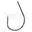 Bild von Wacky Special Hook OH3400