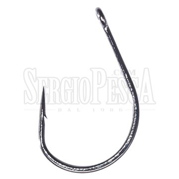 Picture of Wacky Special Hook OH3400