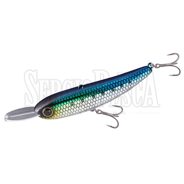 Picture of Riser Bait 008