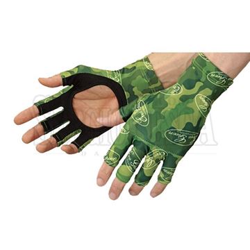 Immagine di UV Cut Gloves