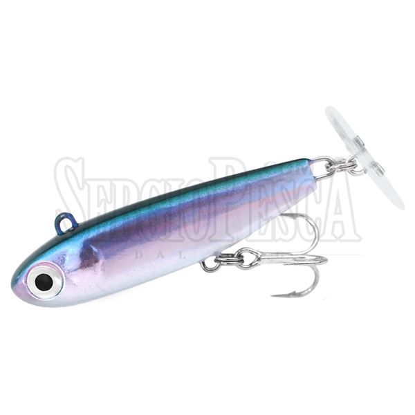 Picture of Power Tail Saltwater 