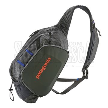 Immagine di Stealth Atom Sling 15L NEW