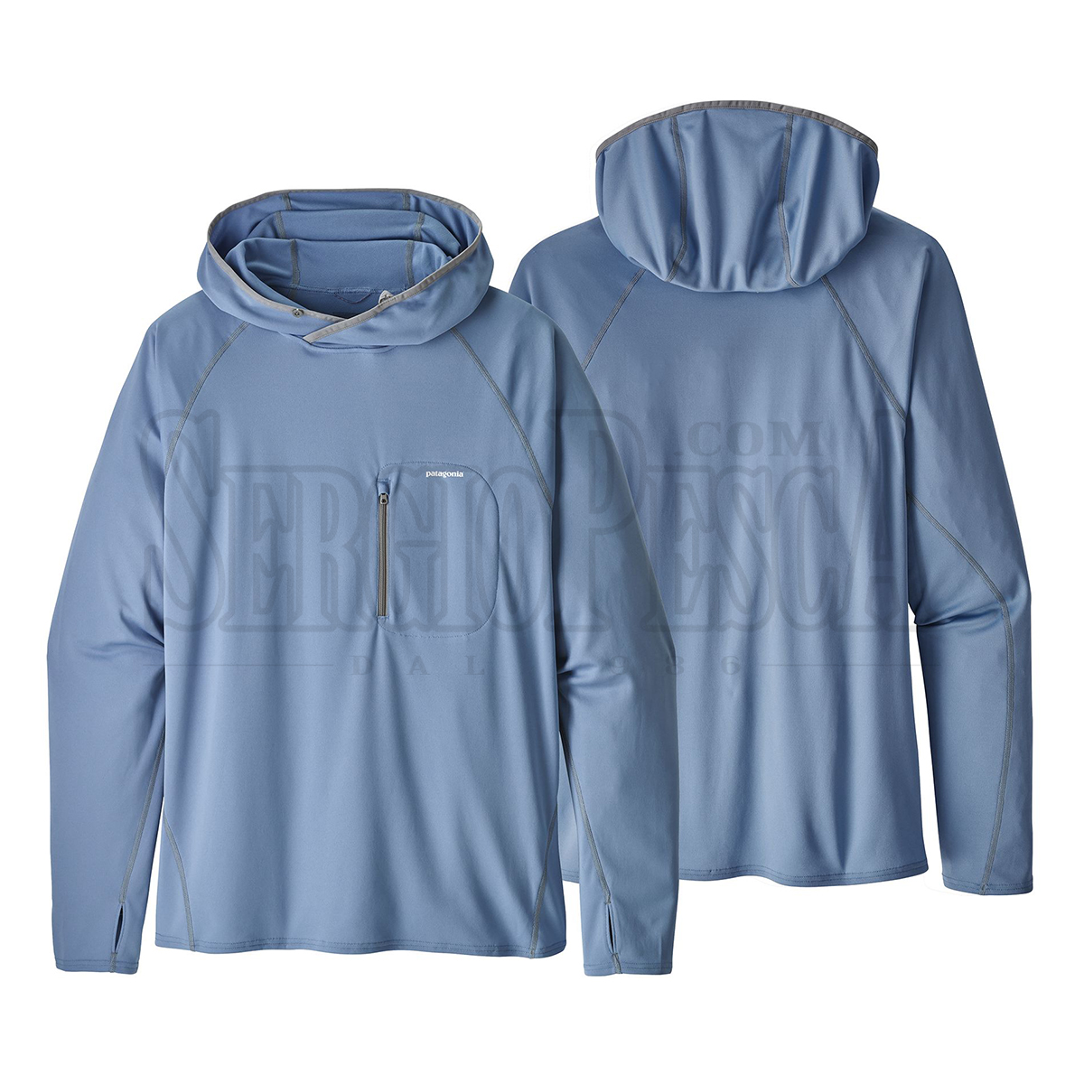 mens fishing sweatshirts