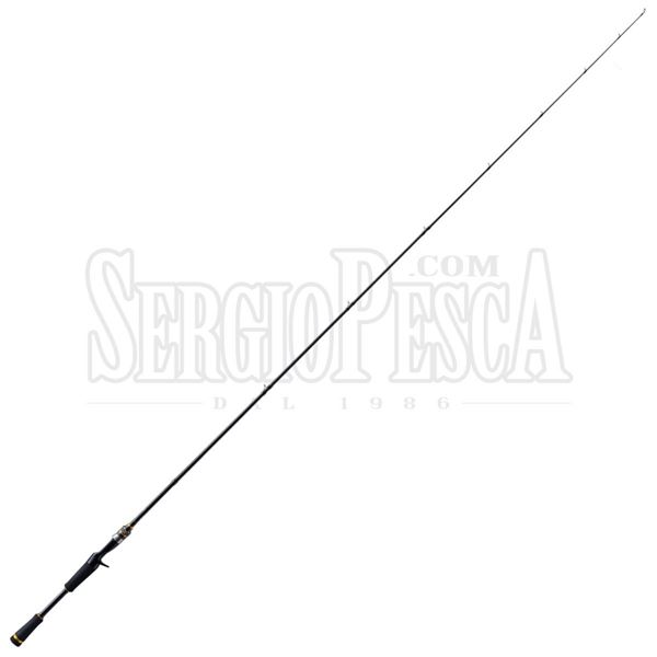 Picture of Benkey Bait Model