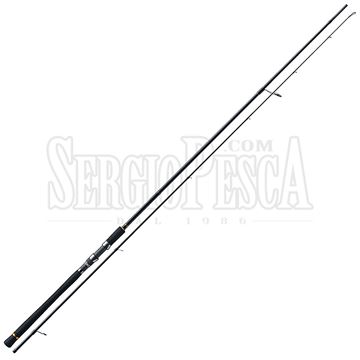 Immagine di New Crostage Seabass Series