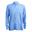 Immagine di NEW Mr. Cool Ultimate Technical Fishing Shirt -50% OFF