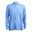 Bild von NEW Mr. Cool Ultimate Technical Fishing Shirt -50% OFF