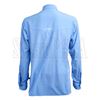 Bild von NEW Mr. Cool Ultimate Technical Fishing Shirt -50% OFF