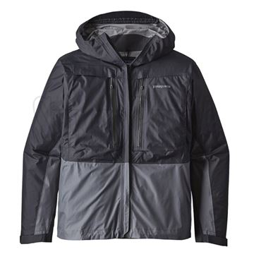 Immagine di Men's Minimalist Wading Jacket
