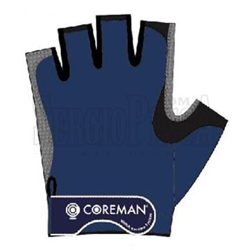 Immagine di 5 Fingerless Gloves -60% OFF