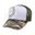 Immagine di Trout Mesh Cap