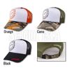 Immagine di Trout Mesh Cap