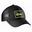 Bild von Mahi Trucker Hat