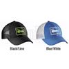 Immagine di Mahi Trucker Hat