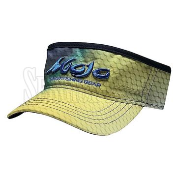 Picture of Finny Visor