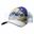 Immagine di Finny Hat -53% OFF