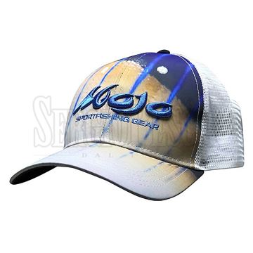Immagine di Finny Hat -53% OFF