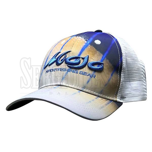 Immagine di Finny Hat -53% OFF