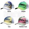 Immagine di Finny Hat -53% OFF