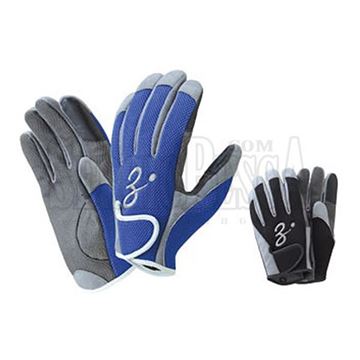 Bild von 3-D Short Glove