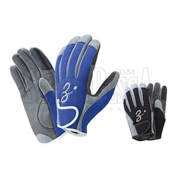 Picture of 3-D Short Glove
