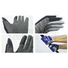 Bild von 3-D Short Glove