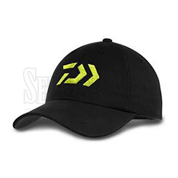 Picture of Crew Cap