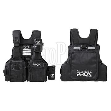 Immagine di Floating Vest PX399