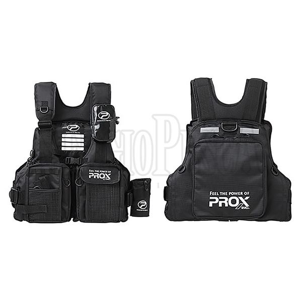 Picture of Floating Vest PX399