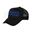 Picture of Qu-On Cap