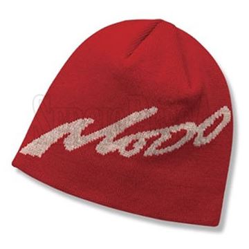 Picture of Mo-do Beanies