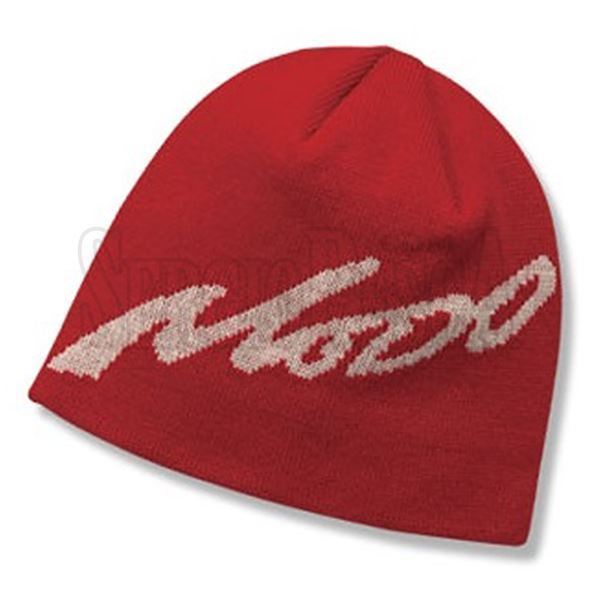 Picture of Mo-do Beanies