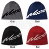 Picture of Mo-do Beanies