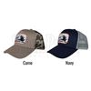 Picture of Classical Fisher Cap