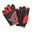 Picture of ErgoGrip Gloves VAG-08