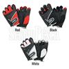 Immagine di ErgoGrip Gloves VAG-08