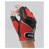 Picture of ErgoGrip Gloves VAG-08