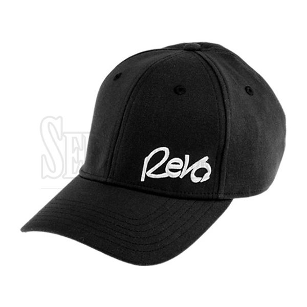 Bild von Revo Fitted Hat -50% OFF