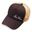 Bild von EG Mesh Cap