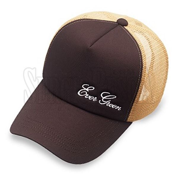 Immagine di EG Mesh Cap