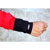 Picture of Wrist Band for the Rainwater