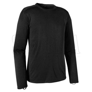 Immagine di Men's Capilene Midweight Crew