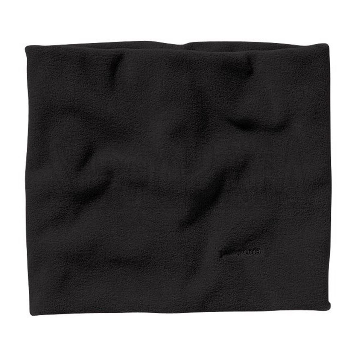 micro fleece neck gaiter