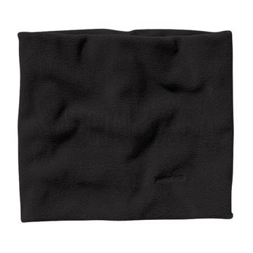 Picture of Micro D Fleece Gaiter