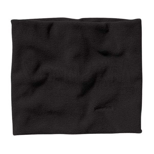 Picture of Micro D Fleece Gaiter